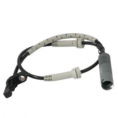 датчик, обороти на колелото