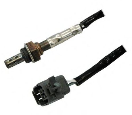 ламбда-сонда