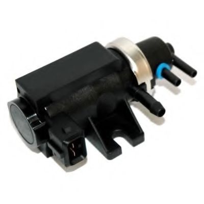 преобразувател на налягане, турбокомпресор 9322