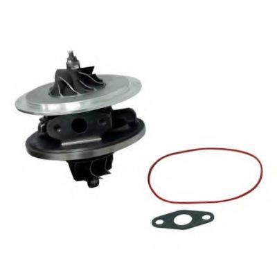 картридж, турбо