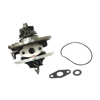 картридж, турбо