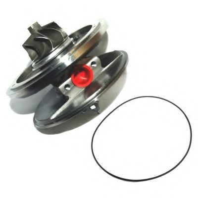 картридж, турбо