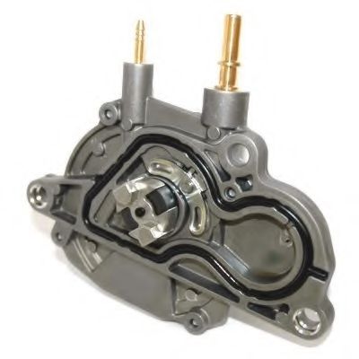 вакуум помпа, спирачна система 91161