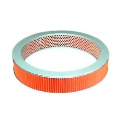 въздушен филтър