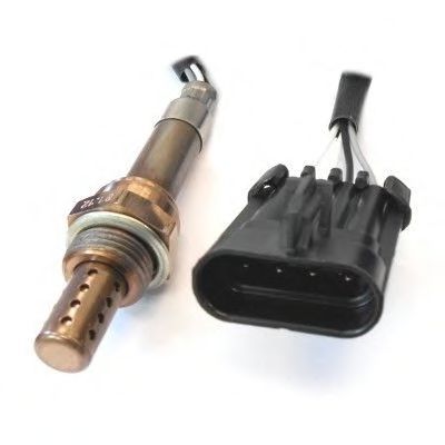 ламбда-сонда