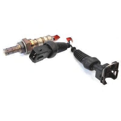 ламбда-сонда