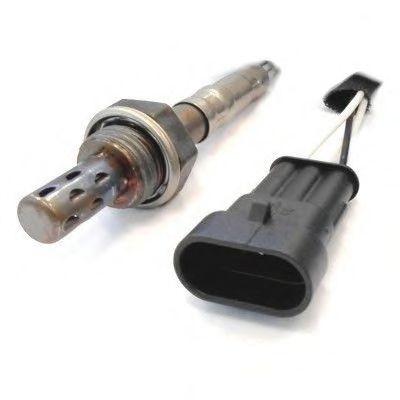 ламбда-сонда