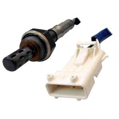 ламбда-сонда