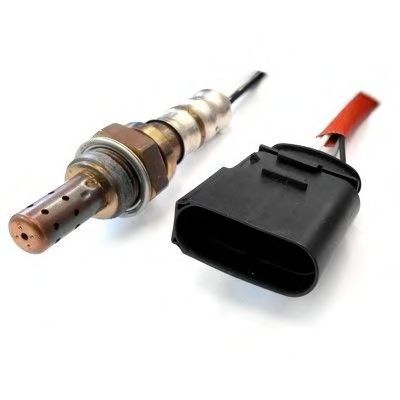 ламбда-сонда