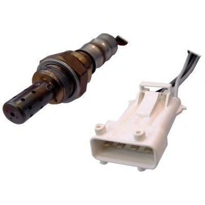 ламбда-сонда