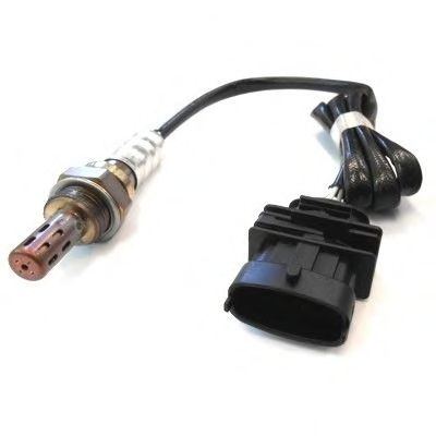 ламбда-сонда