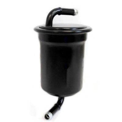 горивен филтър