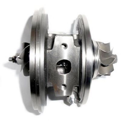 картридж, турбо