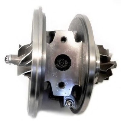 картридж, турбо