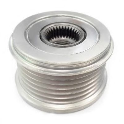 механизъм за свободен ход на генератор 45219