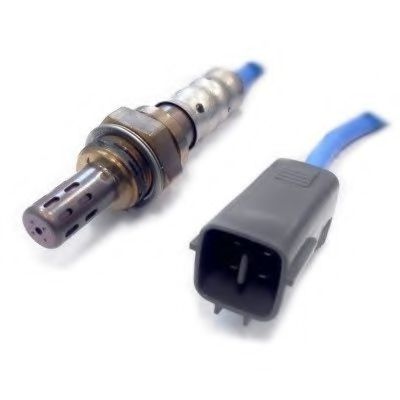 ламбда-сонда