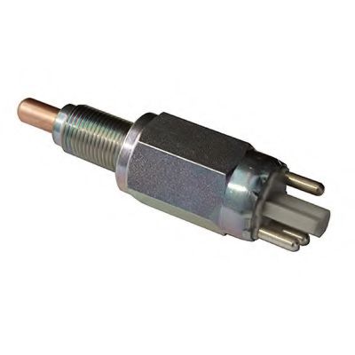 включвател, светлини за движение на заден ход 36048