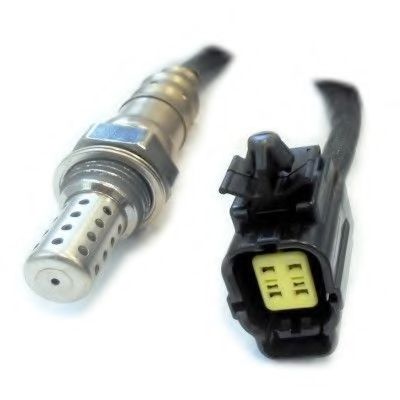 ламбда-сонда