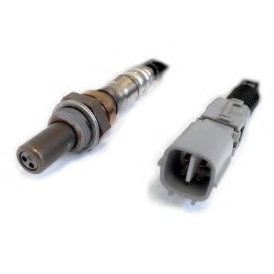 ламбда-сонда