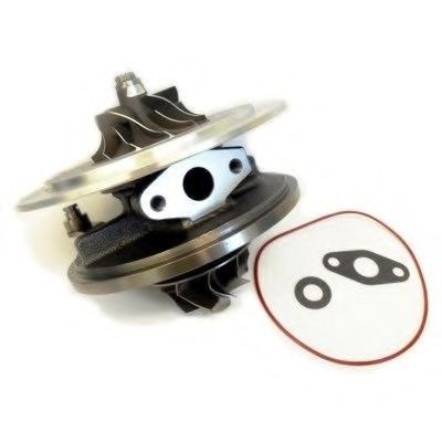 картридж, турбо