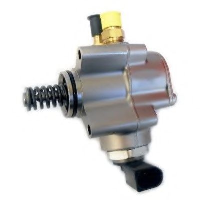 помпа за високо налягане