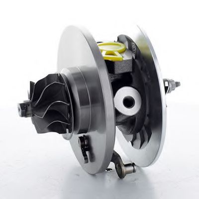 картридж, турбо 60461