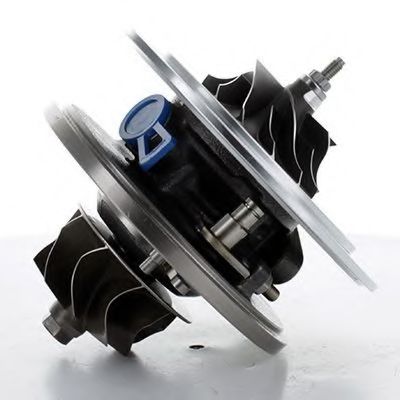 картридж, турбо 60464