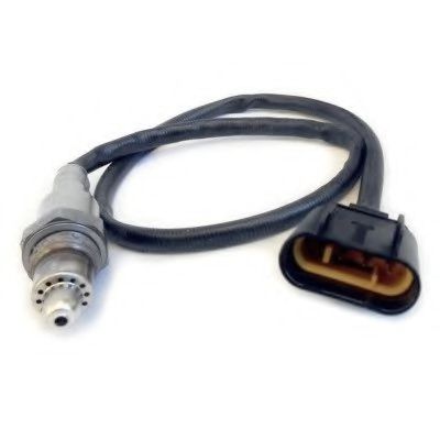 ламбда-сонда