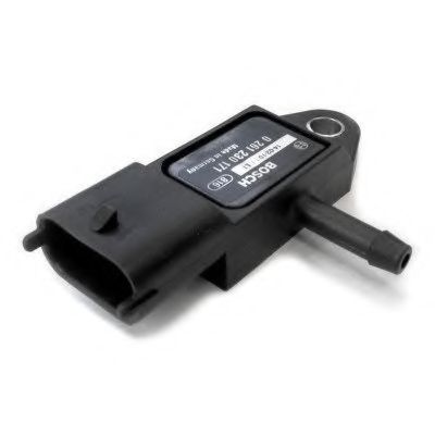 Сензор, налягане изпускателен колектор 82575