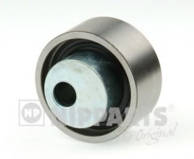 обтяжна ролка, ангренаж J1141009