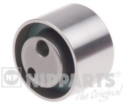 обтяжна ролка, ангренаж J1148008