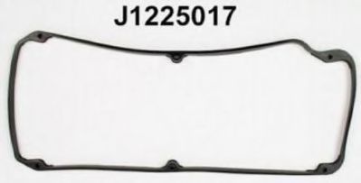 гарнитура, капак на цилиндрова глава J1225017