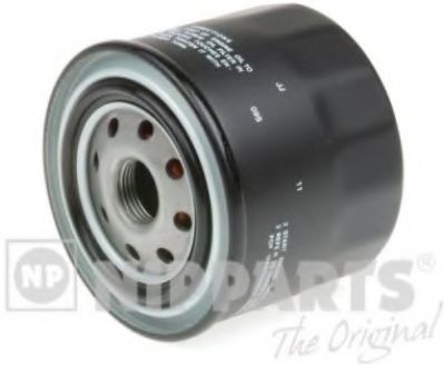 маслен филтър J1311006