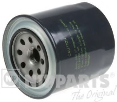 маслен филтър J1315007