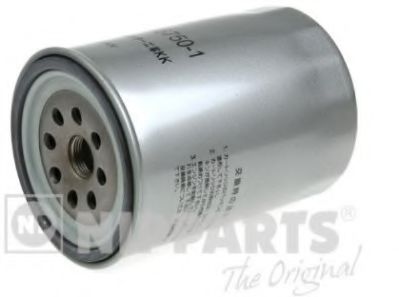 маслен филтър J1319000