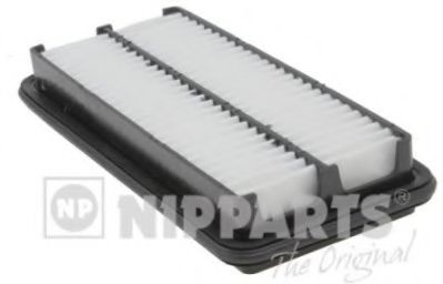 въздушен филтър J1320316