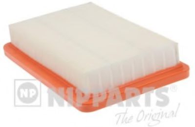 въздушен филтър J1320501