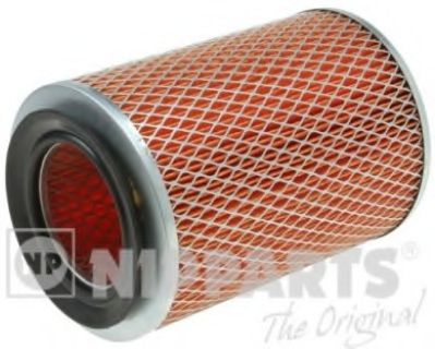 въздушен филтър J1321017