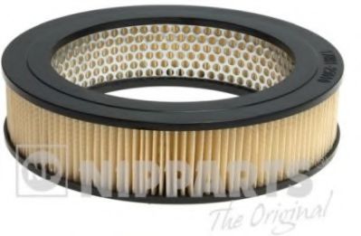 въздушен филтър J1322001