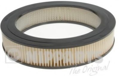 въздушен филтър J1322004