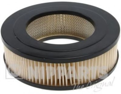 въздушен филтър J1322005