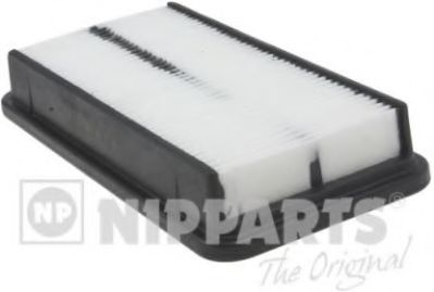 въздушен филтър