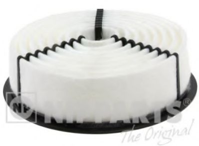 въздушен филтър J1322033