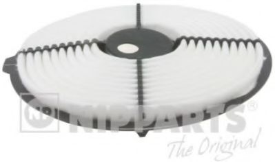 въздушен филтър J1322037