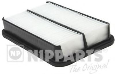 въздушен филтър J1322039