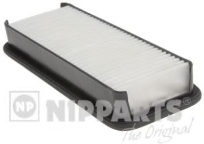 въздушен филтър J1322043