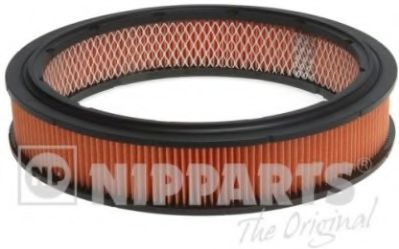 въздушен филтър J1323008