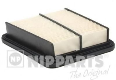 въздушен филтър J1323026