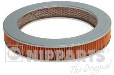 въздушен филтър J1324006