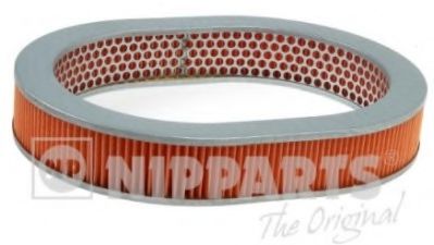 въздушен филтър J1324017